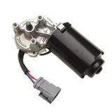 Ön Cam Silecek Motoru Renault R19