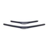 Ön Cam Silecek Silgeç Takımı 60-40cm Hyundai i10 İle Uyumlu 2020-2023