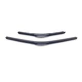 Ön Cam Silecek Silgeç Takımı 60-40cm Mitsubishi Lancer ile uyumlu 2008-2017