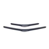 Ön Cam Silecek Silgeç Takımı 60-40cm Tata İndigo Marina İle Uyumlu 2005-2011