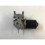 ÖN CAM SİLECEK SİLGİ MOTORU FİESTA - FUSİON 2S6T 17B571 AD