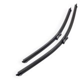 Ön Cam Silecek Takımı 60x48cm VW Caddy ile uyumlu 2011-2015