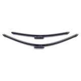 Ön Cam Silecek Takımı 65x48cm Fiat Fiorino ile uyumlu 2008-2022