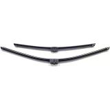 Ön Cam Silecek Takımı 65x48cm Ford Focus C-Max ile uyumlu 2003-2006