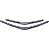 Ön Cam Silecek Takımı 65x50cm Peugeot Expert ile uyumlu 2008-2014