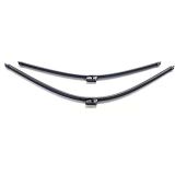 Ön Cam Silecek Takımı 70x60cm Opel Astra J HB ile uyumlu 2009-2015