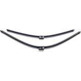 Ön Cam Silecek Takımı 70x65cm Opel Astra J GTC Tek Kapı ile uyumlu 2012-2015