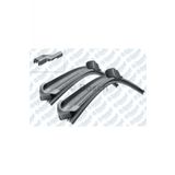 On Cam Sılecek Takımı Aerotwın 600/475 Mm Golf V-Vı Jetta Iıı Passat 3c2 Scırocc