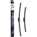 Ön Cam Silecek Takımı Corolla 01-08 / Megane Iı 03-06 / İ30 10-11 / Fıesta 03-08 / Palıo 98-12 / Duster 14-16 / C3 I 05-