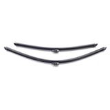 Ön Cam Silecek Takımı Silgeç 65-60cm Mercedes-Benz Sprinter İle Uyumlu 2018-2023