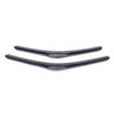 Ön Cam Silecek Takımı Silgeç Seti 45-38cm Daihatsu Cuore İle Uyumlu 2004-2008