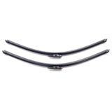 Ön Cam Silecek Takımı Silgeç Seti 50-48cm Mini Paceman R61 İle Uyumlu 2012-2016