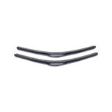 Ön Cam Silecek Takımı Silgeç Seti 50-50CM Duster Ile Uyumlu 2010-2014 - 100 cm