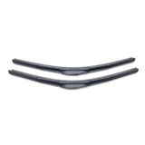 Ön Cam Silecek Takımı Silgeç Seti 50-50cm Hyundai Sonata İle Uyumlu 1997-1998