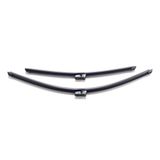 Ön Cam Silecek Takımı Silgeç Seti 60-40cm Opel Combo D ile uyumlu 2013-2018