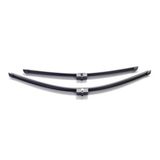 Ön Cam Silecek Takımı Silgeç Seti 60-48cm VW Caddy İle Uyumlu 2004-2006