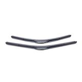 Ön Cam Silecek Takımı Silgeç Seti 60-53cm Mercedes Sprinter İle Uyumlu 1995-2006