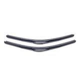 Ön Cam Silecek Takımı Silgeç Seti 60-60cm Renault Master İle Uyumlu 2003-2010