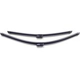 Ön Cam Silecek Takımı Silgeç Seti 60X45cm Renault Duster Ile Uyumlu 2024-2028