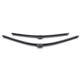 Ön Cam Silecek Takımı Silgeç Seti 65-43cm Ford Focus MK2 HB İle Uyumlu 2004-2011