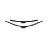 Ön Cam Silecek Takımı Silgeç Seti 65-48cm Fiat Fiorino İle Uyumlu 2008-2022