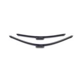 Ön Cam Silecek Takımı Silgeç Seti 65-48CM Fiorino Ile Uyumlu 2008-2022 - Option-1