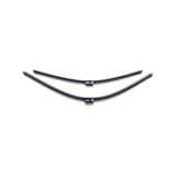 Ön Cam Silecek Takımı Silgeç Seti 70-60CM Astra J Hb ile Uyumlu 2009-2015 - Option-1