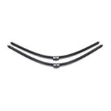 Ön Cam Silecek Takımı Silgeç Seti 70-70cm Ford Galaxy İle Uyumlu 2001-2006