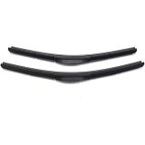 Ön Cam Silecek Takımı Silgeç Seti Ford Focus MK1 İle Uyumlu 1998-2005 55-48cm