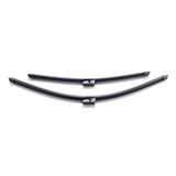 Ön Cam Silecek Takımı Silgeç Seti VW Golf 6 İle Uyumlu 2009-2012 60-48cm