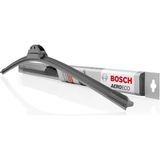 On Cam Teklı Sılecek - Aeroeco - 700 Mm Eko Sılecek Unıversal