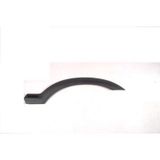ON CAMURLUK AGIZ BAKALITI SAG ( FUME ) ZAFIRA A ROOT 111645