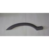 ON CAMURLUK AGIZ BAKALITI SOL ( ASTARLI ) ZAFIRA A ROOT 111648
