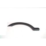 ON CAMURLUK AGIZ BAKALITI SOL ( FUME ) ZAFIRA A ROOT 111646