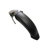 Ön Çamurluk Arka Parça Tvs Raider 125
