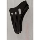 ÖN ÇAMURLUK İÇ SACI SOL 206-206+ 7119.P8