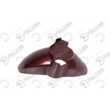 Ön Çamurluk Kırmızı Falcon Cooper 50