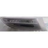 Ön Çamurluk Panjuru Sağ (Izgara Plastiği) (Bfn) ; Chevrolet Aveo - Hatchback - 2009-2011