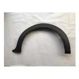 ÖN ÇAMURLUK PLASTİĞİ DODİK SAĞ FORD CONNCET 2003-2006