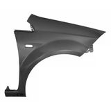 Ön Çamurluk Sağ Fiat Linea Orjinal Opar 52063463