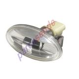 ON CAMURLUK SINYALI 307-206 PLUS-301-C ELYSEE-407-C2-C3 PLURIEL