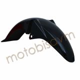 ÖN ÇAMURLUK SİYAH CB 125 ACE