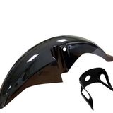ÖN ÇAMURLUK [SİYAH] CBF 150