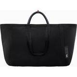 On Cargo Pack 60L Unisex Spor Çanta - Siyah