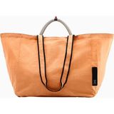 On Cargo Pack 60L Unisex Spor Çanta - Turuncu