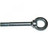 On Ceki Demiri Fiat Punto Evo 51873726