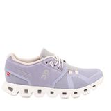 On Cloud 5 5998371 Lila Kadın Spor Ayakkabı