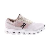 On Cloud 6 Push 3WF10041-114 Kadın Spor Ayakkabı Çok Renkli