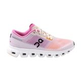 On Cloud 6 Push 3WF10042-998 Kadın Spor Ayakkabı Çok Renkli