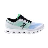 On Cloud 6 Push 3WF10043-001 Kadın Spor Ayakkabı Çok Renkli